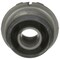Delphi Suspension Subframe Bushing, TD1844W TD1844W - alternate 1